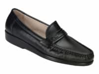 sas-mens-ace-black-0043-013-1-  display picture 3