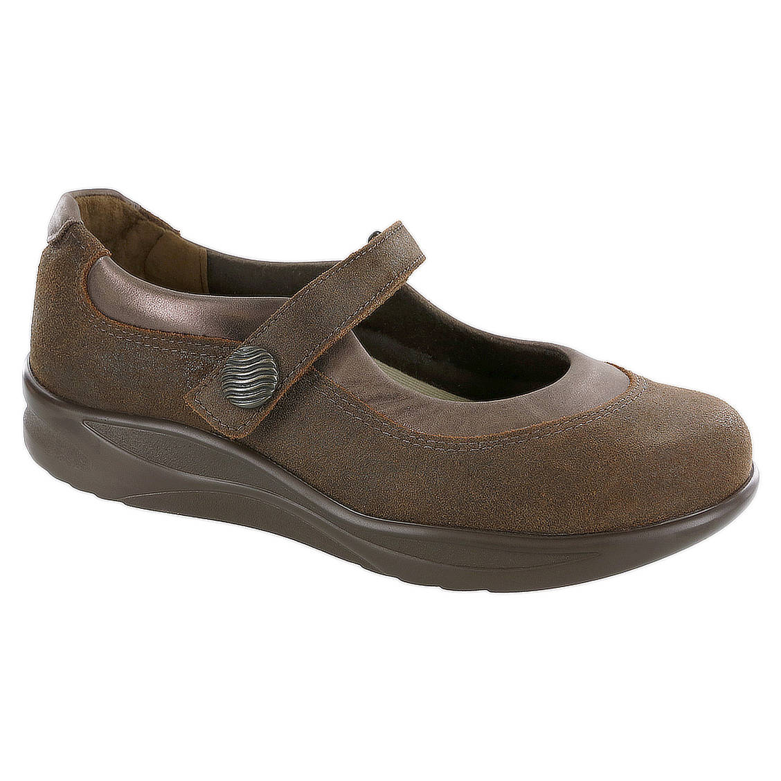 sas-womens-step-out-brown-1