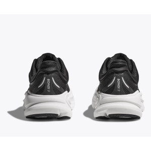 Bondi 9 Women'S (Black/White) - Wide