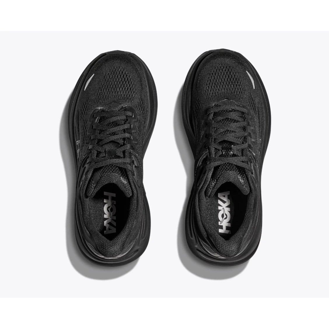 Bondi 9 Men'S (Black)