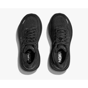 Bondi 9 Men'S (Black)