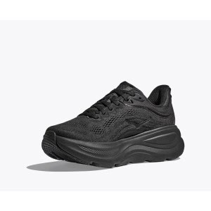 Bondi 9 Men'S (Black)