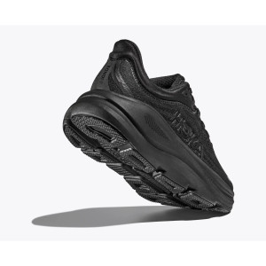 Bondi 9 Men'S (Black)