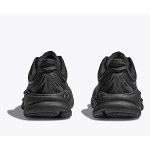 Bondi 9 Men'S (Black)