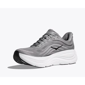 Bondi 9 Men'S (Grey)