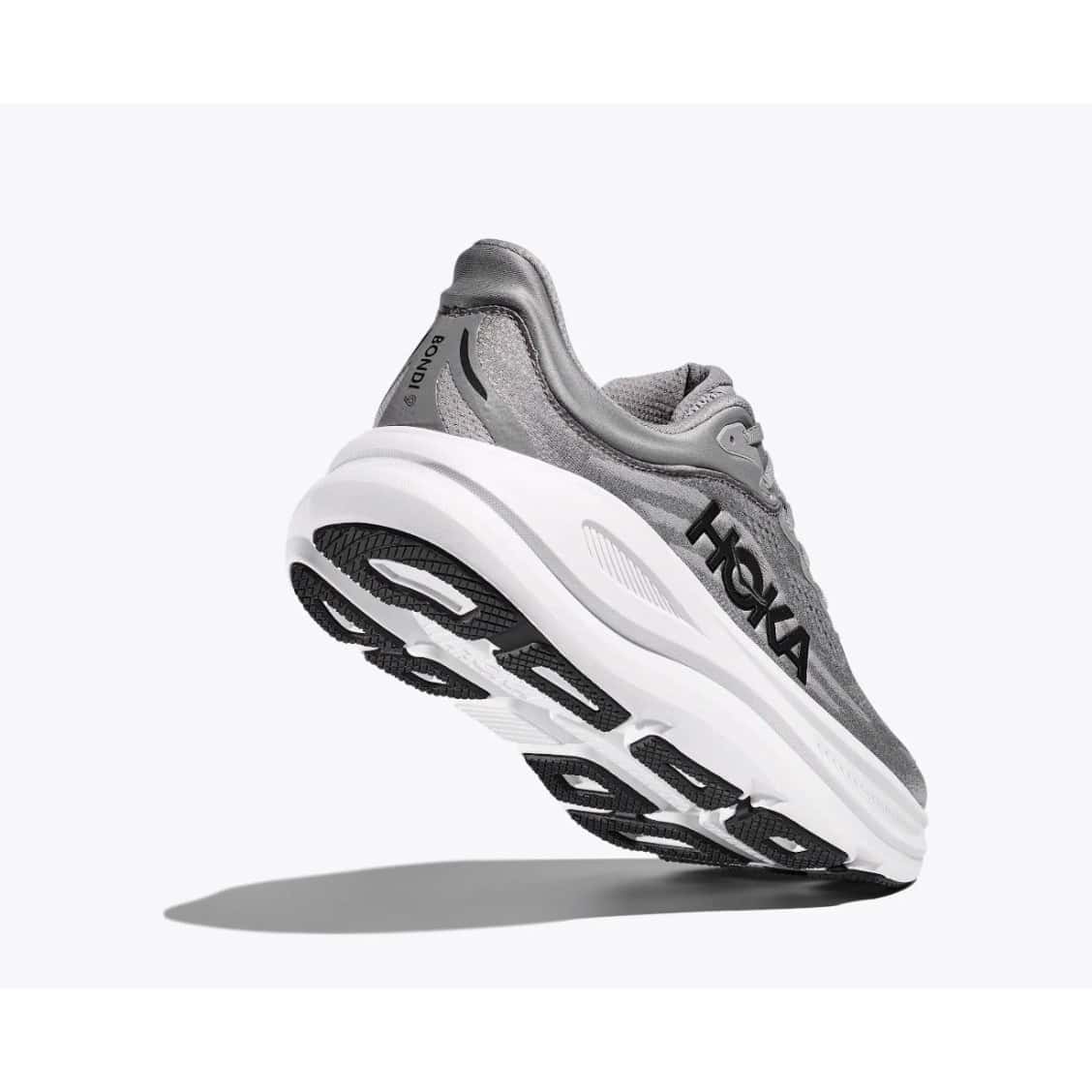 Bondi 9 Men'S (Grey)