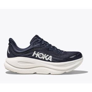 Bondi 9 Men'S (Navy) - Wide