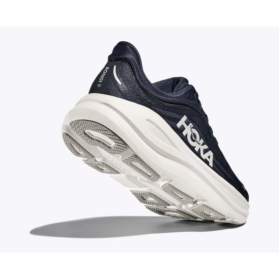 Bondi 9 Men'S (Navy) - Wide