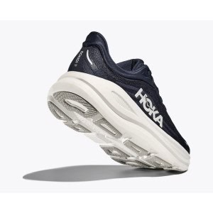 Bondi 9 Men'S (Navy) - Wide