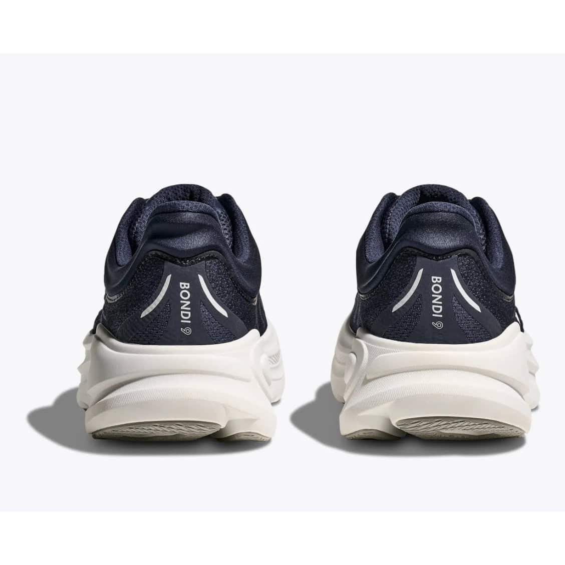 Bondi 9 Men'S (Navy) - Wide