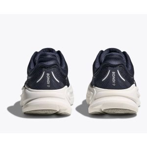 Bondi 9 Men'S (Navy) - Wide