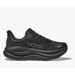 Bondi 9 Women'S (Black)