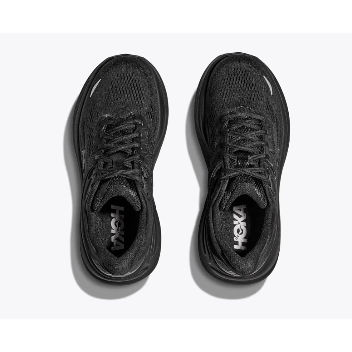 Bondi 9 Women'S (Black)