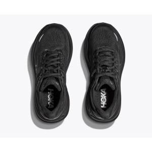 Bondi 9 Women'S (Black)