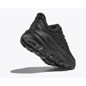 Bondi 9 Women'S (Black)