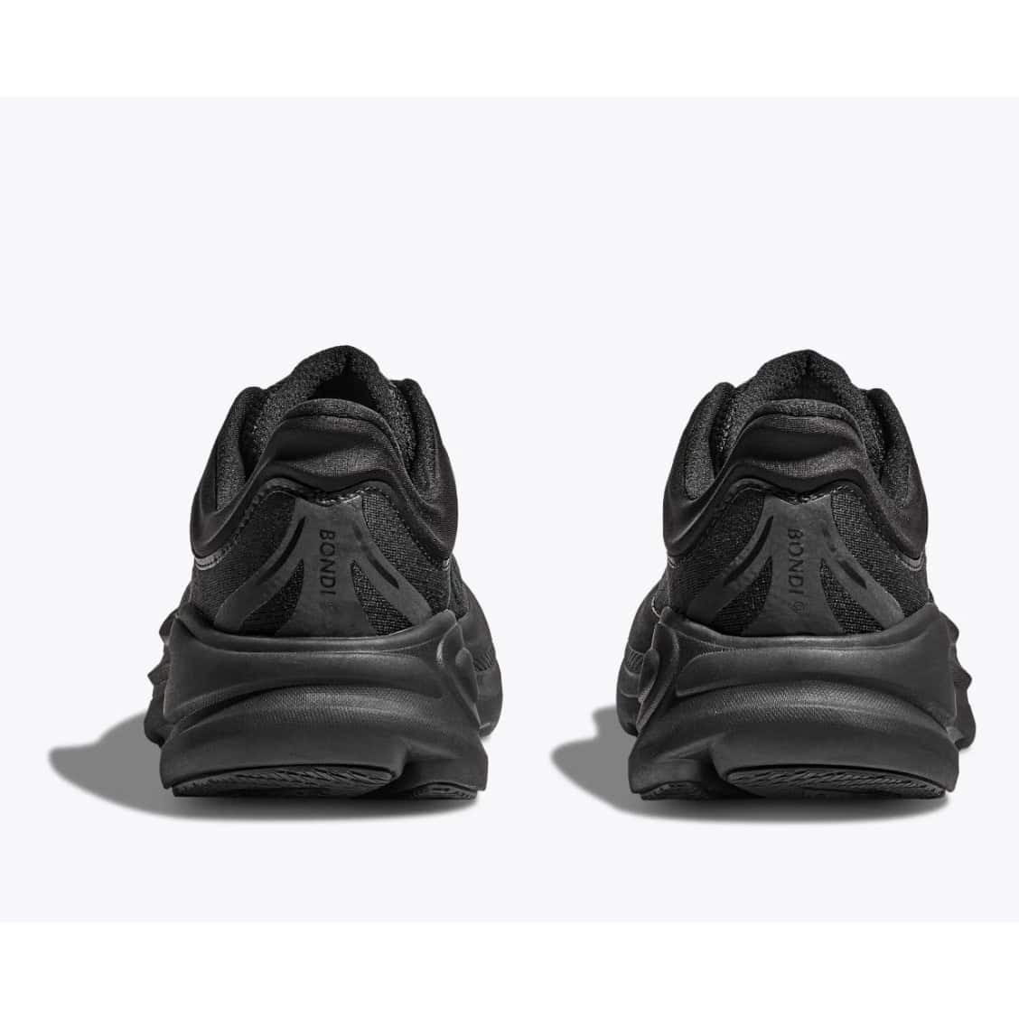 Bondi 9 Women'S (Black)