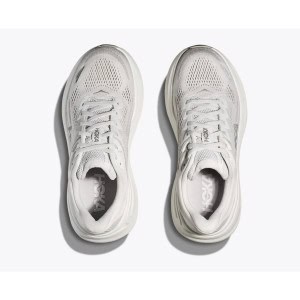 Bondi 9 Women'S (Grey) - X-Wide