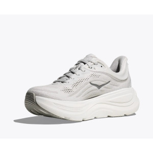 Bondi 9 Women'S (Grey) - X-Wide