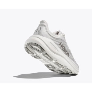 Bondi 9 Women'S (Grey) - X-Wide