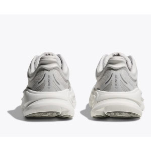 Bondi 9 Women'S (Grey) - X-Wide